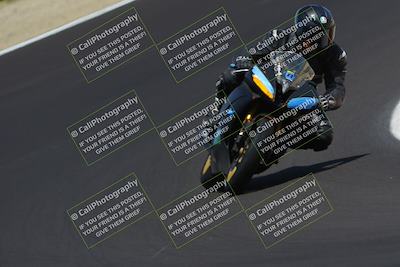 media/Jul-18-2023-TrackDaz (Tue) [[c78713341e]]/B Group/1140am (Turn 5)/